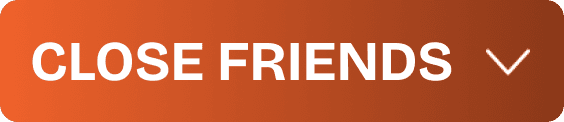 Síguenos en Instagram - Companies Webs Close Friends
